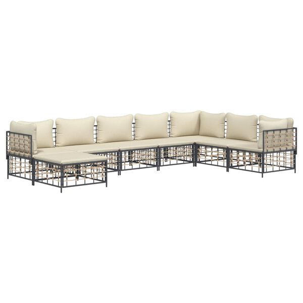 Showing Product Image 3 of 9