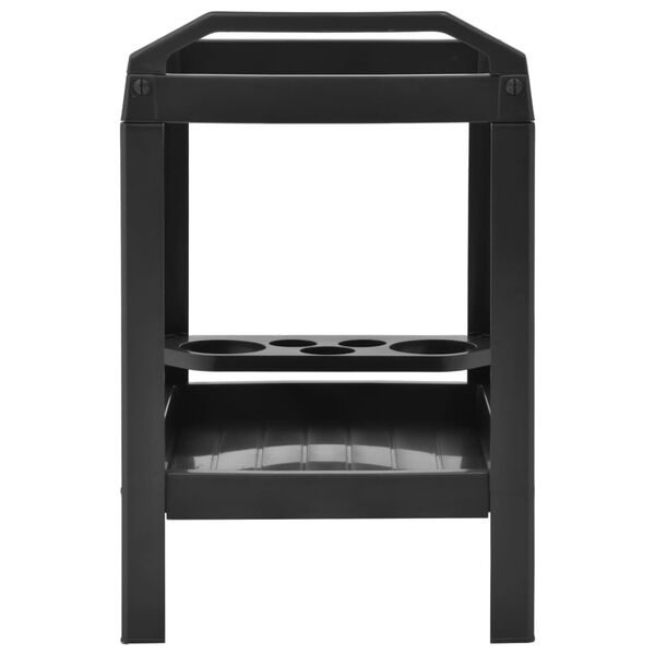Showing Product Image 3 of 7