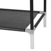 Product Thumbnail Image 6 of 9