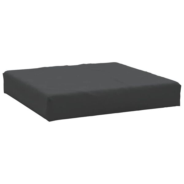 Showing Product Image 1 of 7