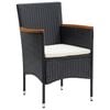 Product Thumbnail Image 4 of 15
