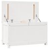 Product Thumbnail Image 9 of 12