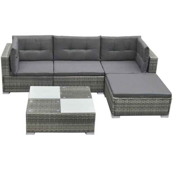 Showing Product Image 1 of 7