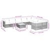 Product Thumbnail Image 8 of 12