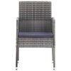Product Thumbnail Image 4 of 8