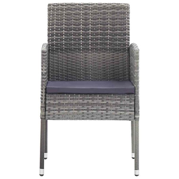Showing Product Image 4 of 8