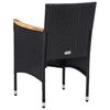 Product Thumbnail Image 9 of 12