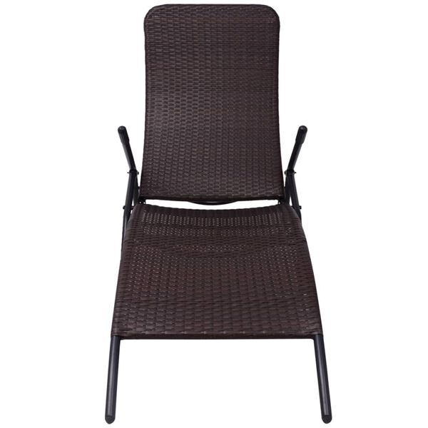 Showing Product Image 2 of 6