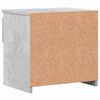 Product Thumbnail Image 7 of 14