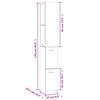 Product Thumbnail Image 9 of 10