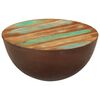 Product Thumbnail Image 10 of 12