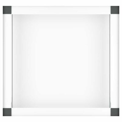 Washing Machine Pedestal with Pull-Out Shelf White,  Washing Machine Pedestal with Pull-Out Shelf White