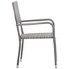 Product Thumbnail Image 5 of 7