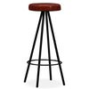 Product Thumbnail Image 9 of 17
