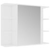 Product Thumbnail Image 5 of 20