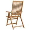 Product Thumbnail Image 8 of 11