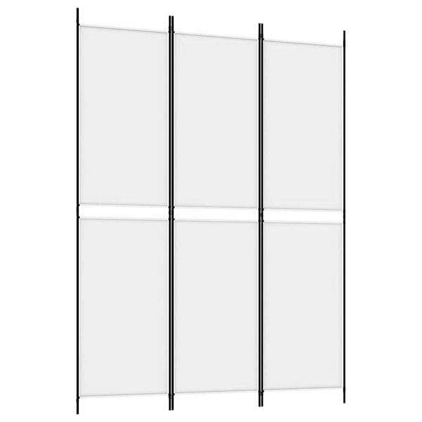 Showing Product Image 1 of 8