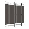 Product Thumbnail Image 3 of 6