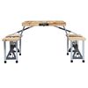 Product Thumbnail Image 2 of 10