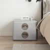 Product Thumbnail Image 3 of 7