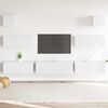 Product Thumbnail Image 2 of 11