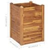 Product Thumbnail Image 6 of 6