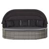 Product Thumbnail Image 2 of 9