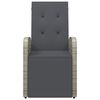 Product Thumbnail Image 3 of 6