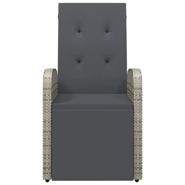 Showing Product Image 3 of 6