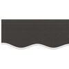 Product Thumbnail Image 10 of 14