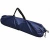 Product Thumbnail Image 5 of 15