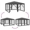 Product Thumbnail Image 6 of 8