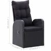 Product Thumbnail Image 14 of 14