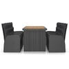 Product Thumbnail Image 3 of 14