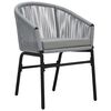 Product Thumbnail Image 2 of 9