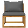 Product Thumbnail Image 6 of 14