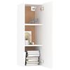 Product Thumbnail Image 9 of 14