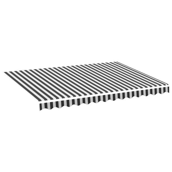 Showing Product Image 1 of 6