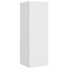Product Thumbnail Image 7 of 14