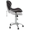 Product Thumbnail Image 7 of 10