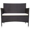Product Thumbnail Image 3 of 4