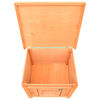 Product Thumbnail Image 9 of 13