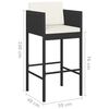 Product Thumbnail Image 9 of 10