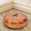 Product Thumbnail Image 3 of 4