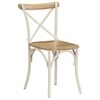 Product Thumbnail Image 15 of 15