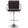 Product Thumbnail Image 4 of 9