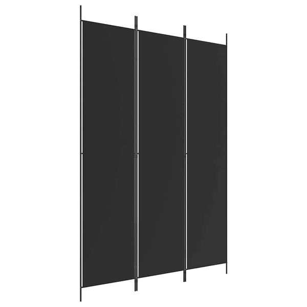 Showing Product Image 2 of 8