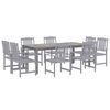 Product Thumbnail Image 3 of 9