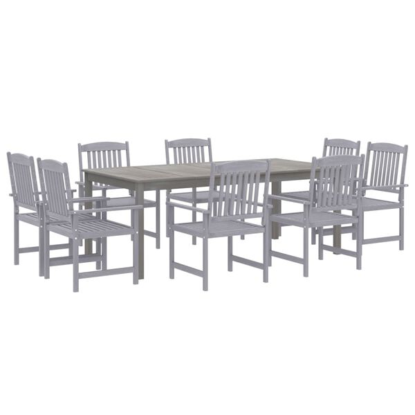 Showing Product Image 3 of 9