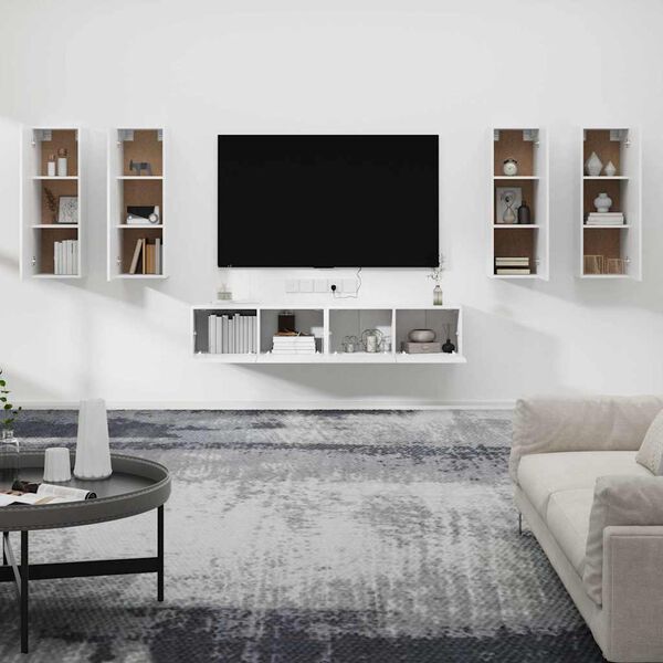 Showing Product Image 3 of 8